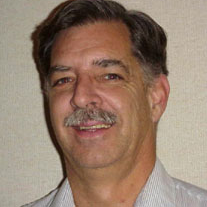 Jim Steffner