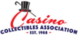 Casino Collectibles Association